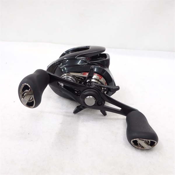 ２４メタニウムＤＣ７０ＸＧ